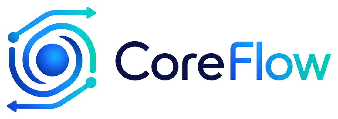 CoreFlow